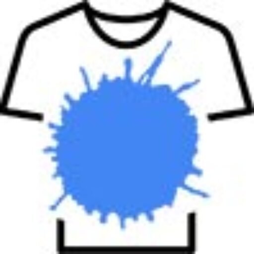 cropped cropped logo.jpg