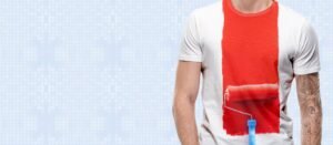Home sl 01