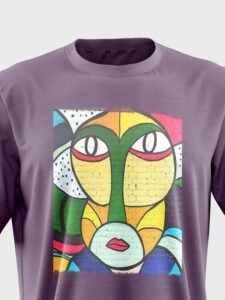 Home t shirt 01