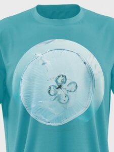 Home t shirt 02 01