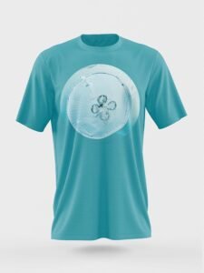 Home t shirt 02