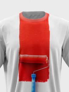 Home t shirt 03 01