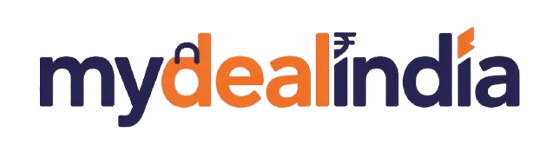 cropped cropped mylogo removebg preview 1.png