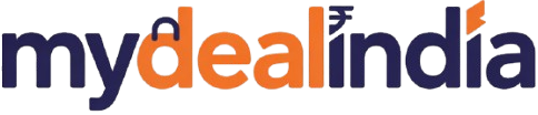 mydealindia- Ad Your Business