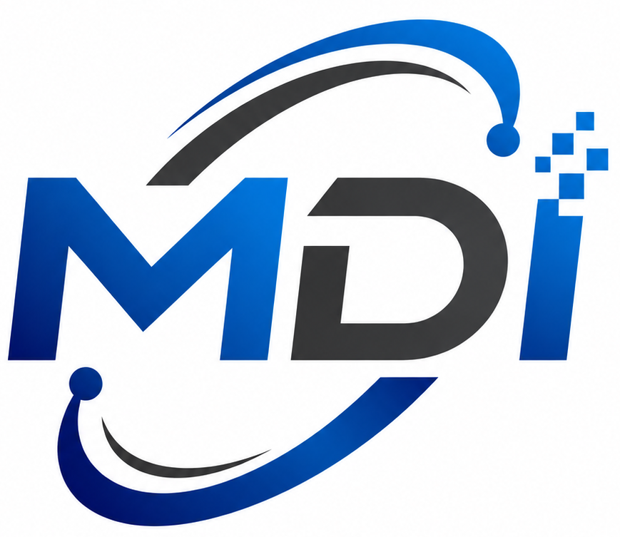 cropped mdi logo 1.png